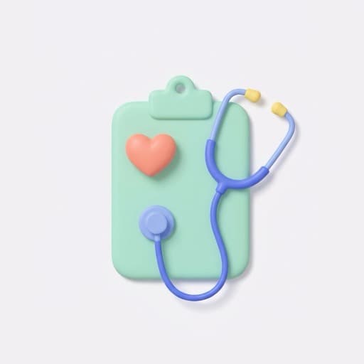 Samsung Medical Center Intl