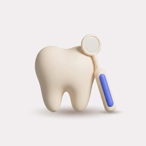 Ryong Plant Dental