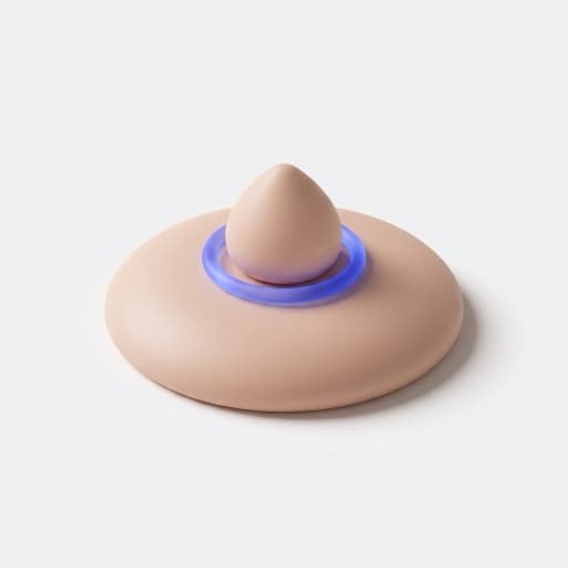 Lienjang Dermatology