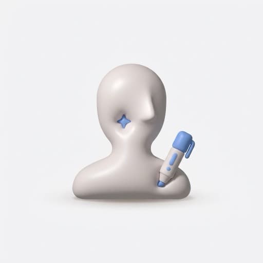 Wonjin Plastic Surgery
