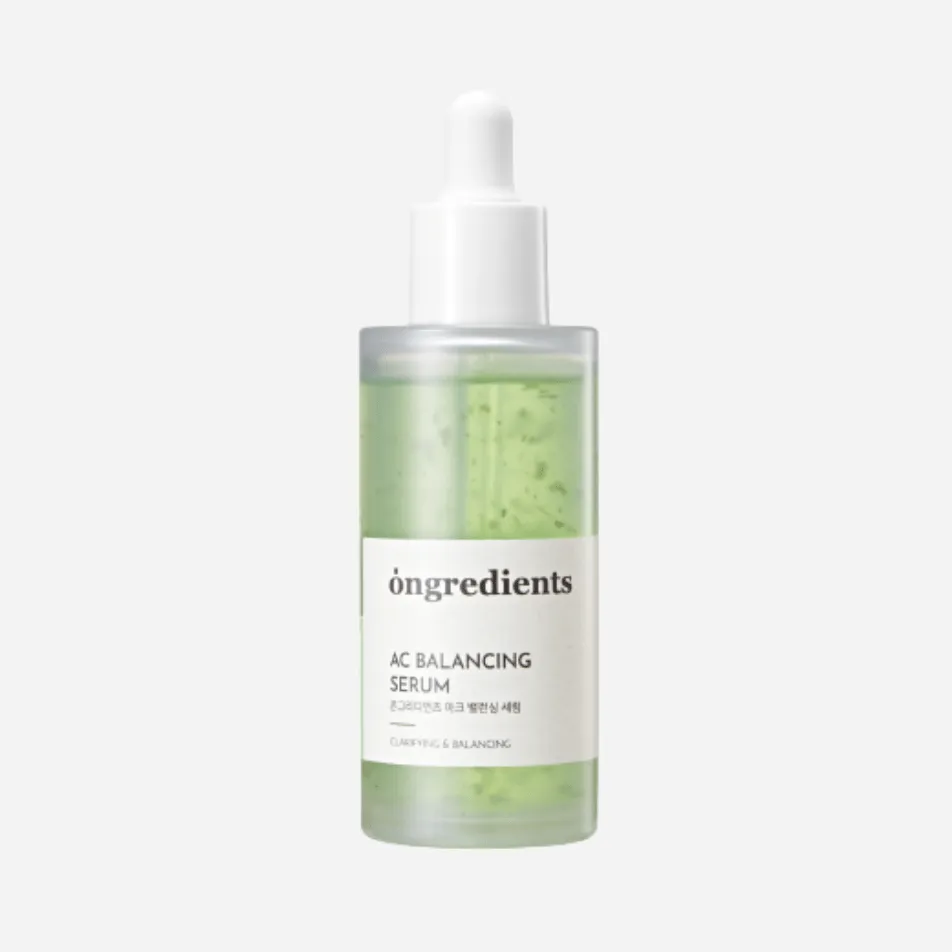AC 밸런싱 세럼 50ml