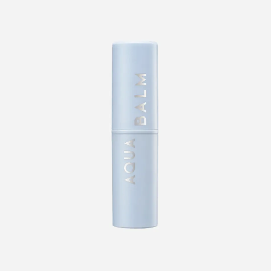 Aqua Balm