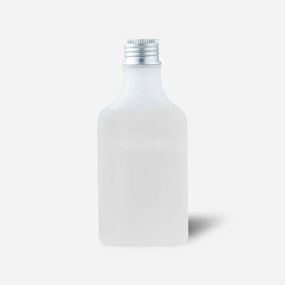水潤充能精華
