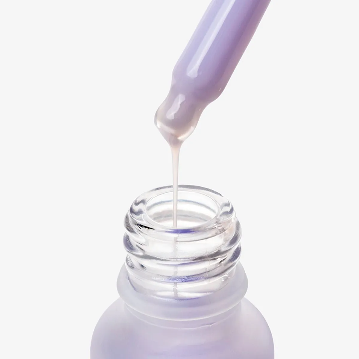Fighter; Azulene Ampoule
