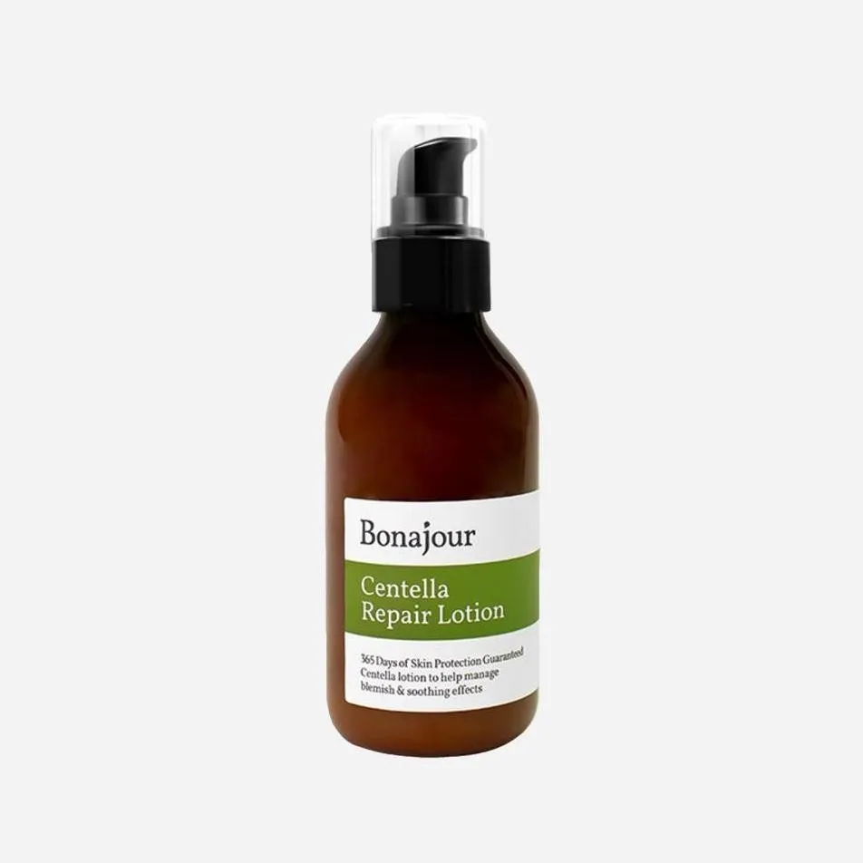 센텔라 리페어 로션 150ml (지성 피부용)