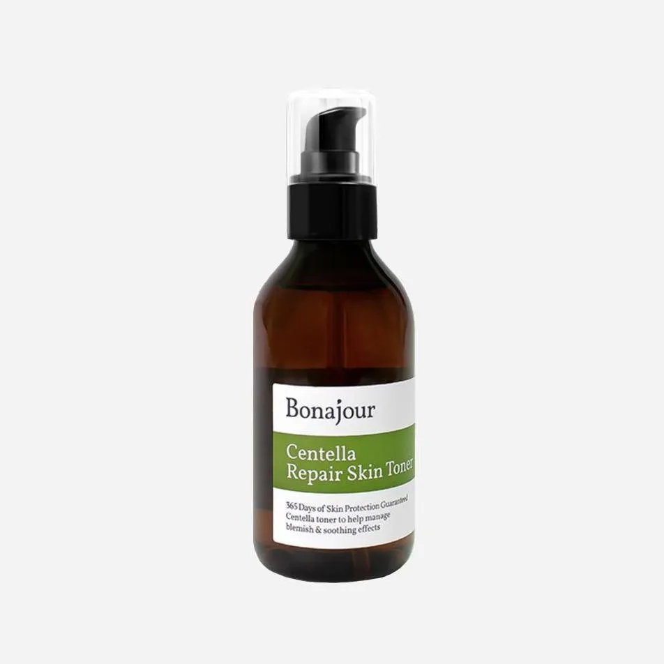 Centella Repair Skin Toner 150ml (สำหรับผิวมัน)