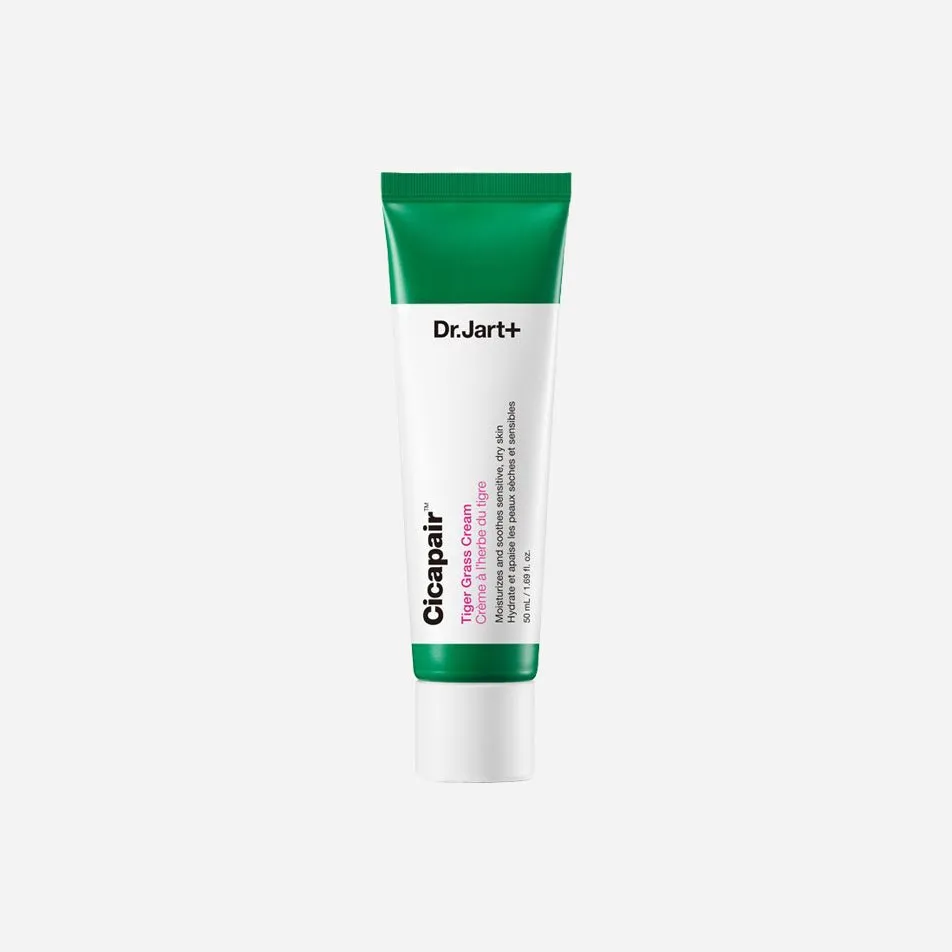 Cicapair Cream 50ml