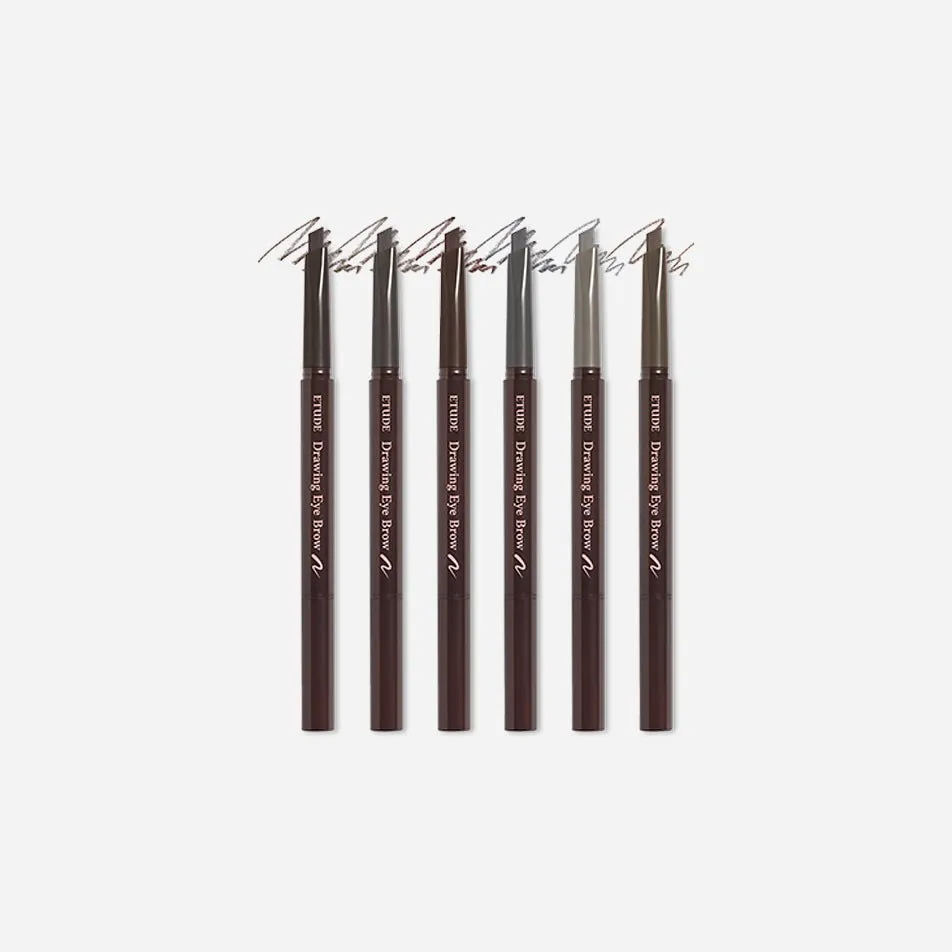 ドローイング アイブロウ 0.25g