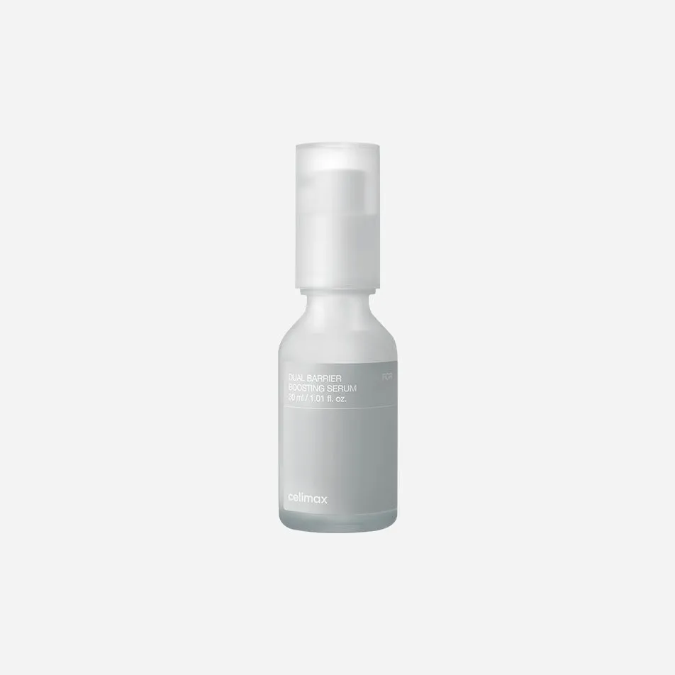 双重屏障肌底精华 30ml