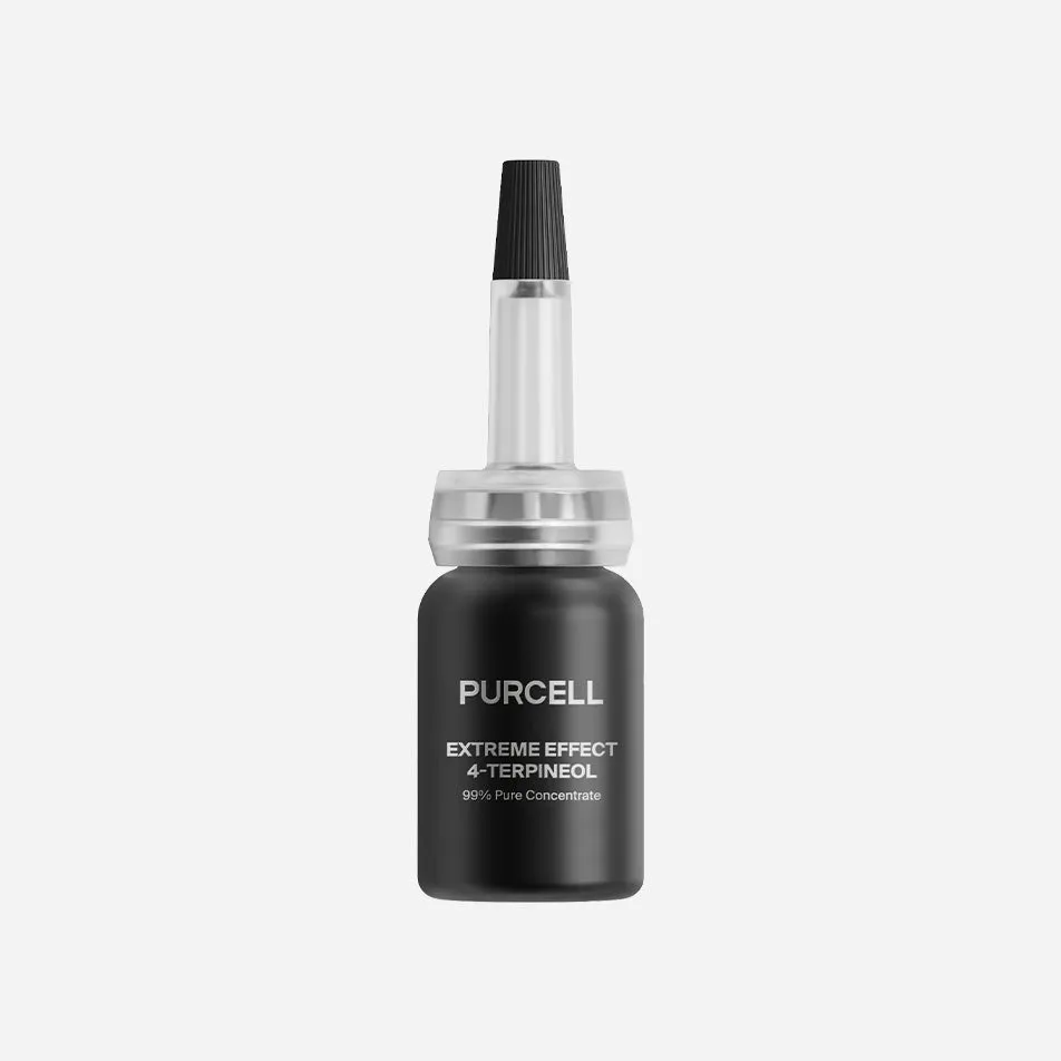 Extreme Effect 4-Terpineol 10ml