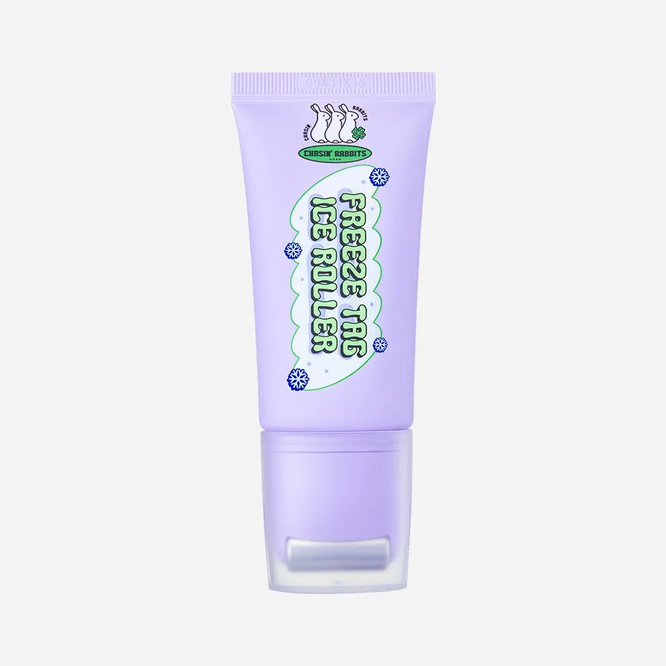 Freeze Tag 冰敷滾輪 50ml