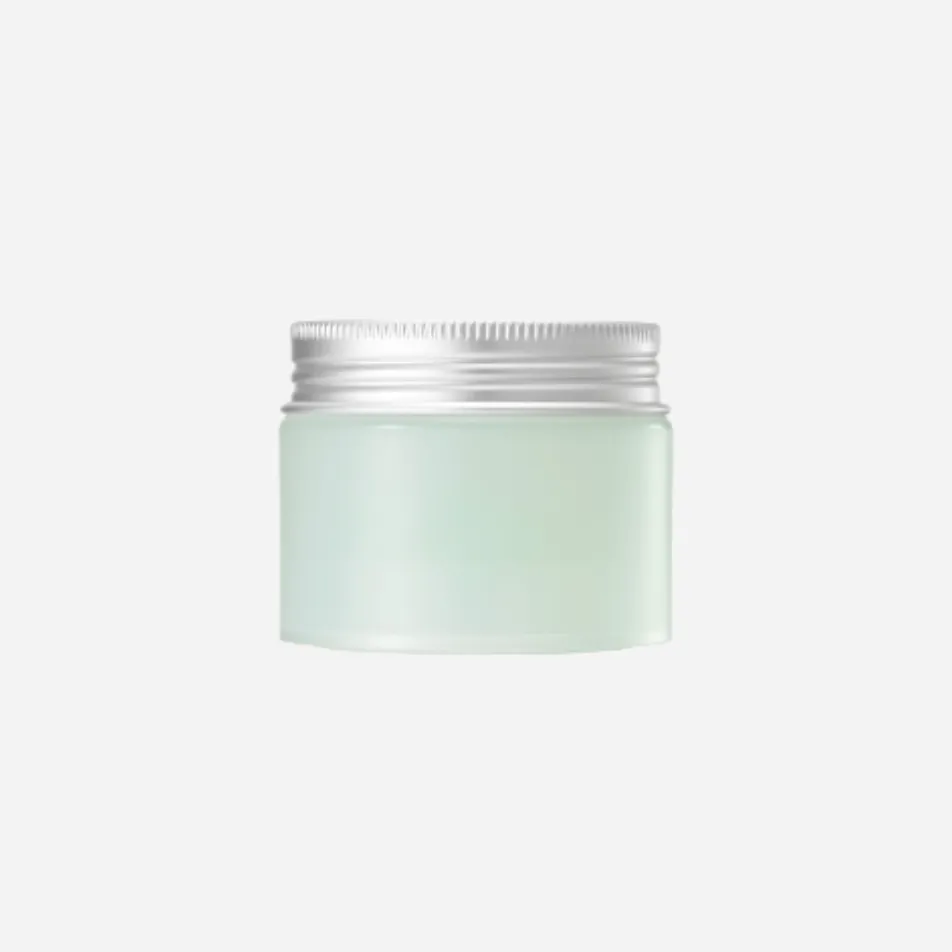 เฟรช ซูทติ้ง ครีม 50ml