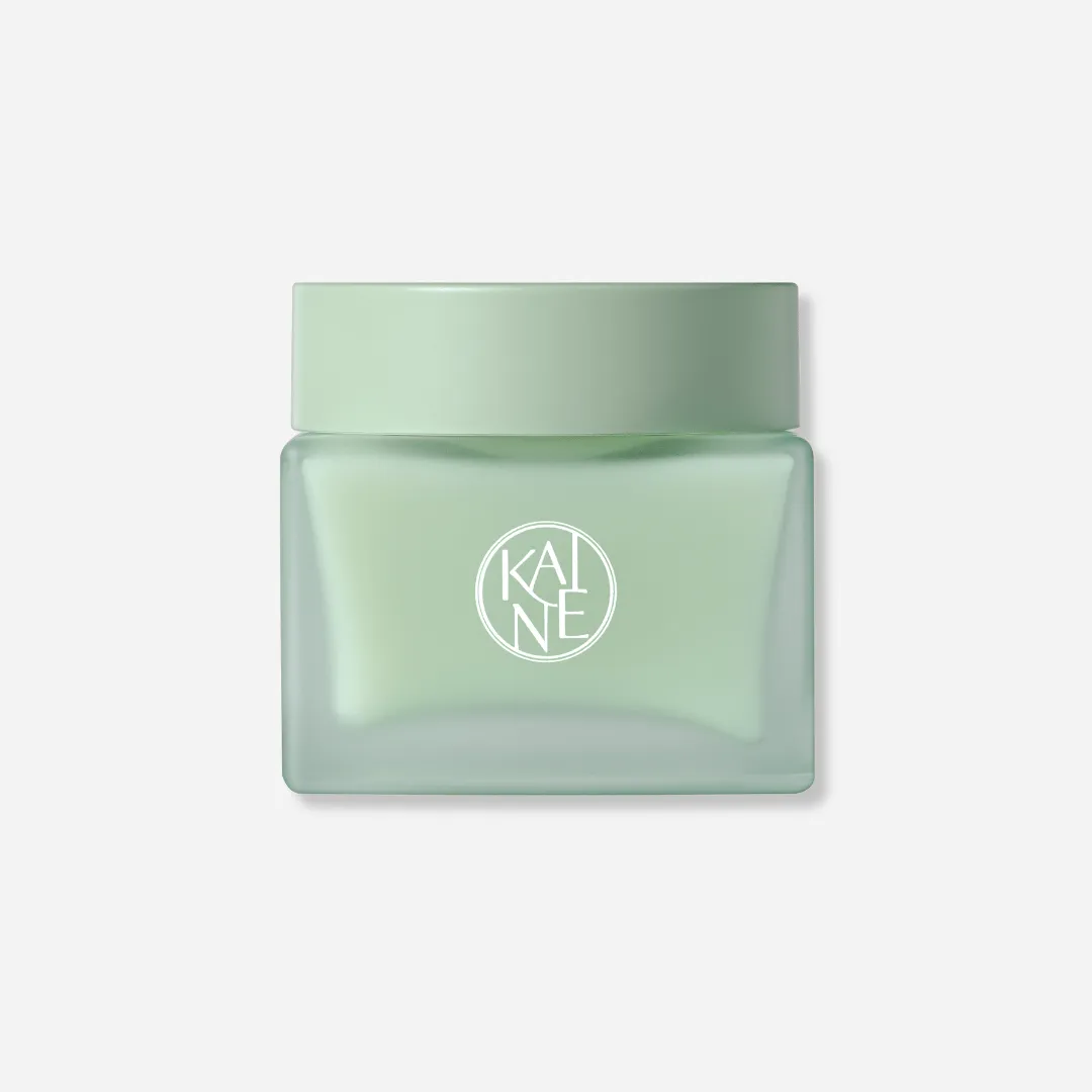 Green Calm Aqua Cream 70ml