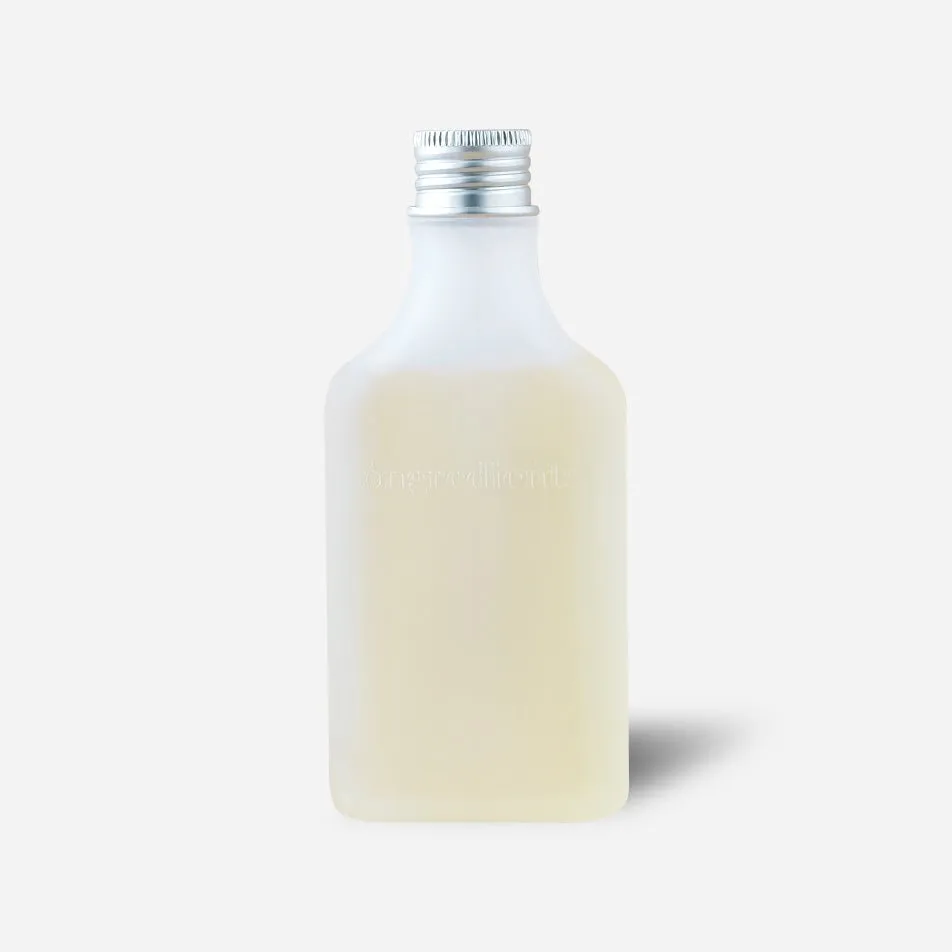 Moisture Calming Cica Essence