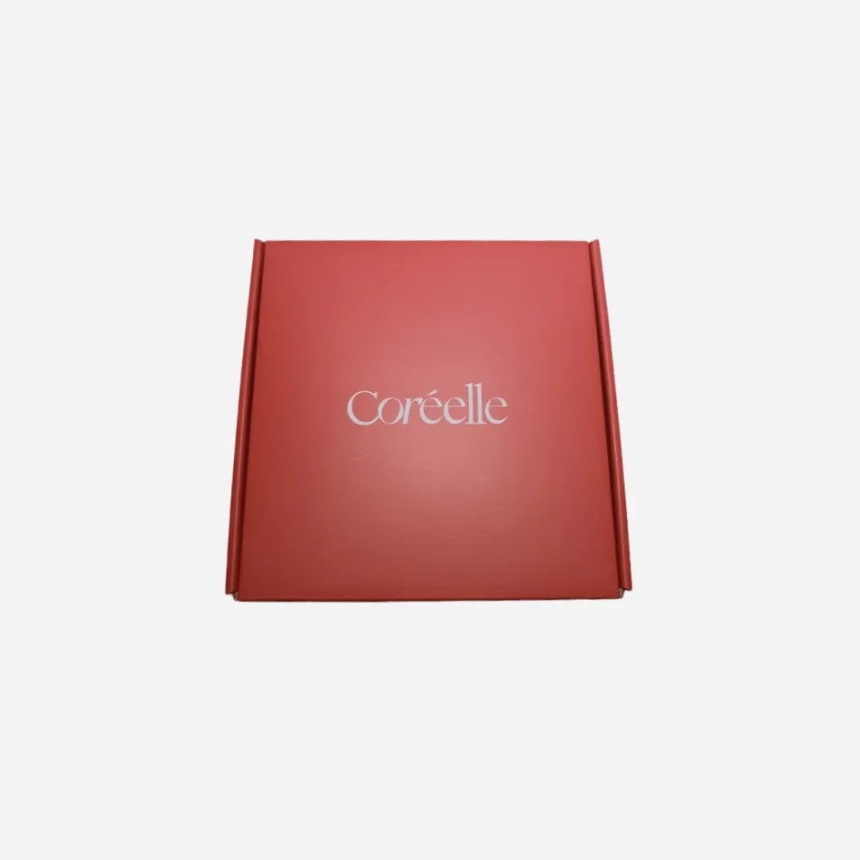 Coréelle 프리미엄 선물 포장 서비스