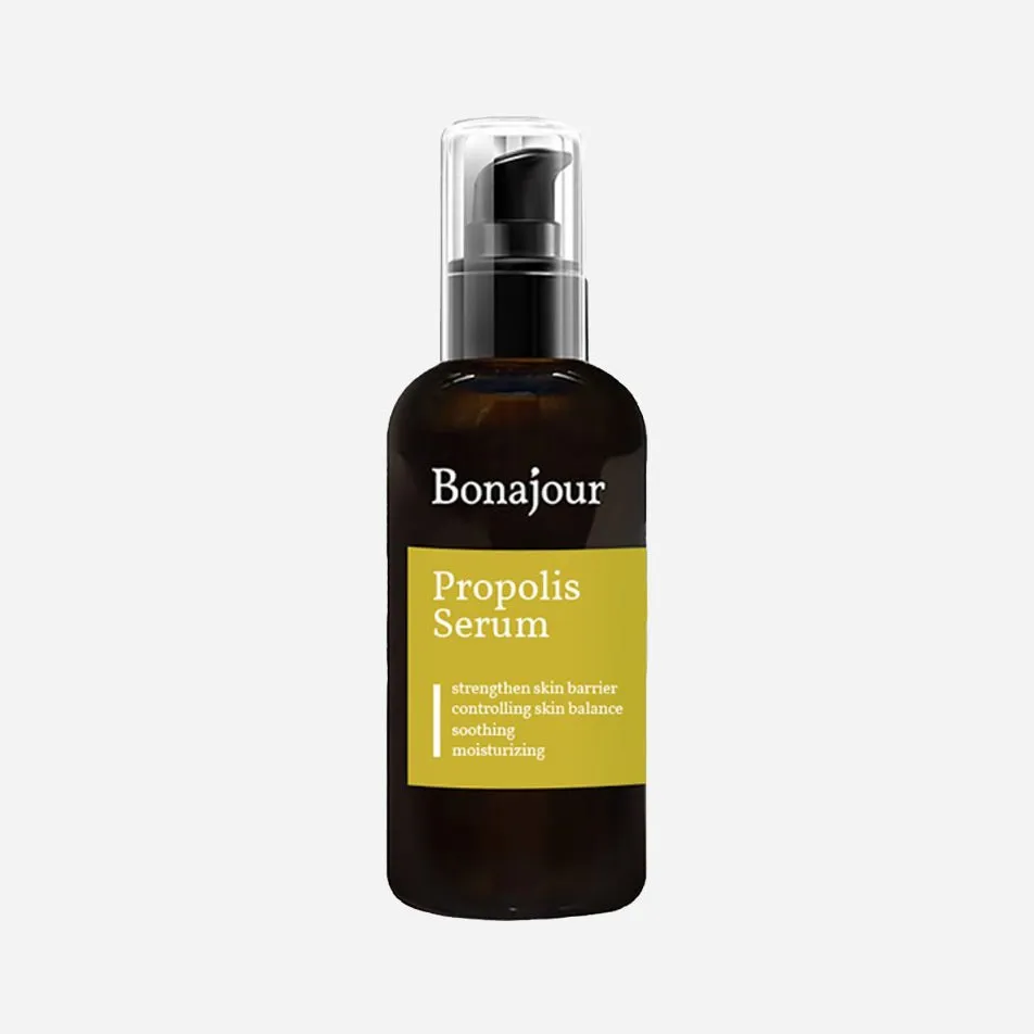เซรั่มพรอพอลิส 100ml