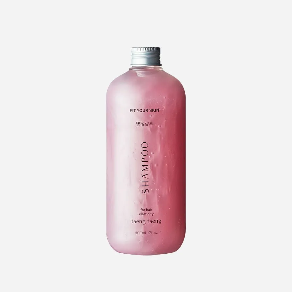 Taeng Taeng Shampoo 500ml