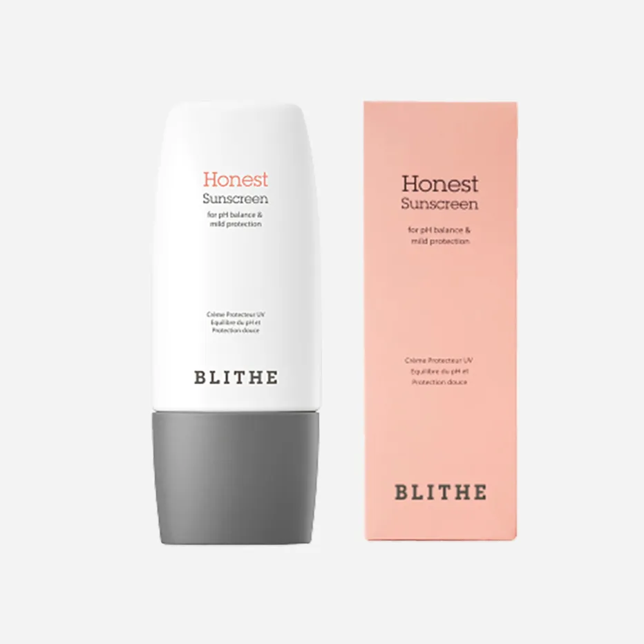 UV 프로텍터 어니스트 선스크린 50ml