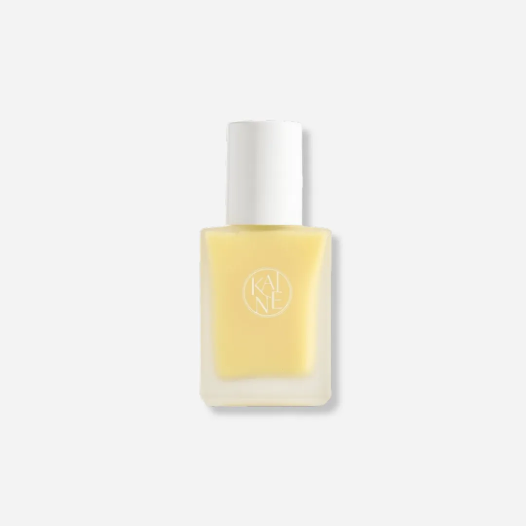 비타 드롭 세럼 30ml